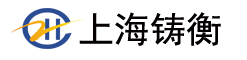 無錫佳創不銹鋼有限公司